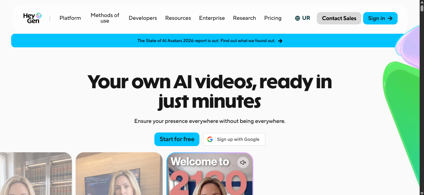 Small business owner using AI tools on a laptop to manage marketing, customer service, and bookkeeping in 2026