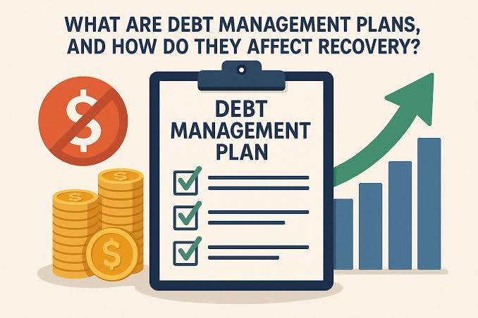 debt consolidation loan and monthly debt payments comparison