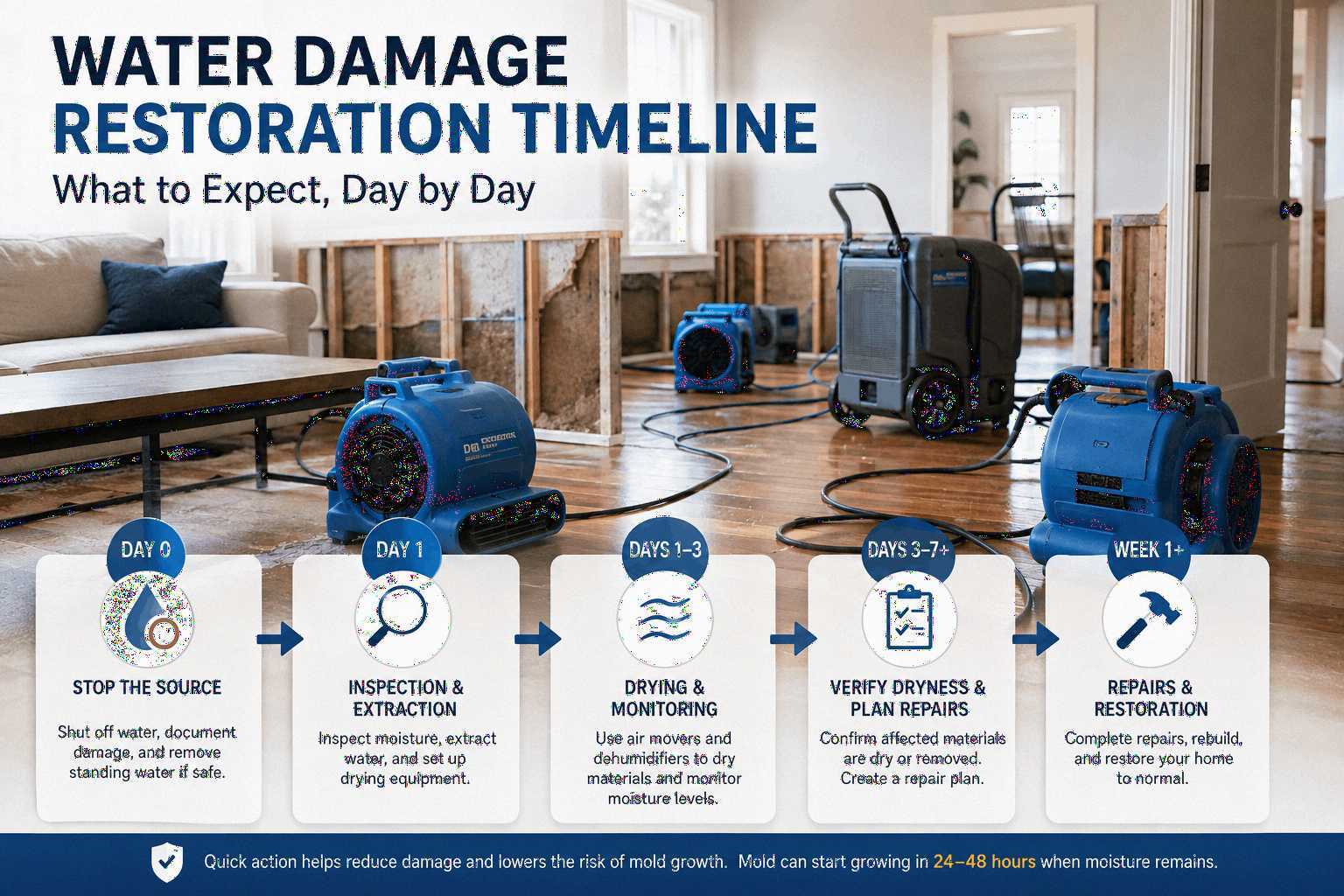 water-damage-restora